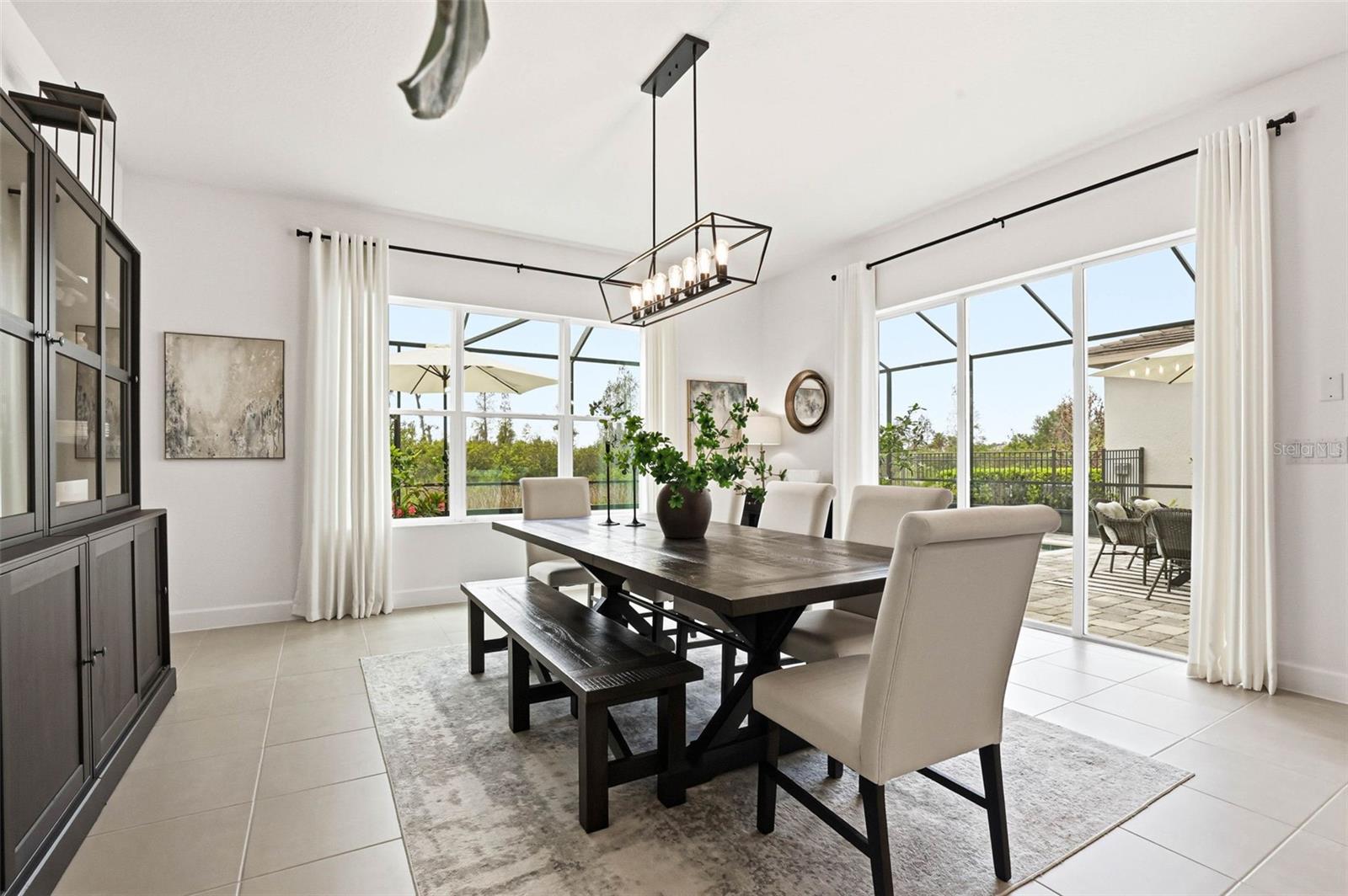 WINDING RDG PH 1 2 - Residential