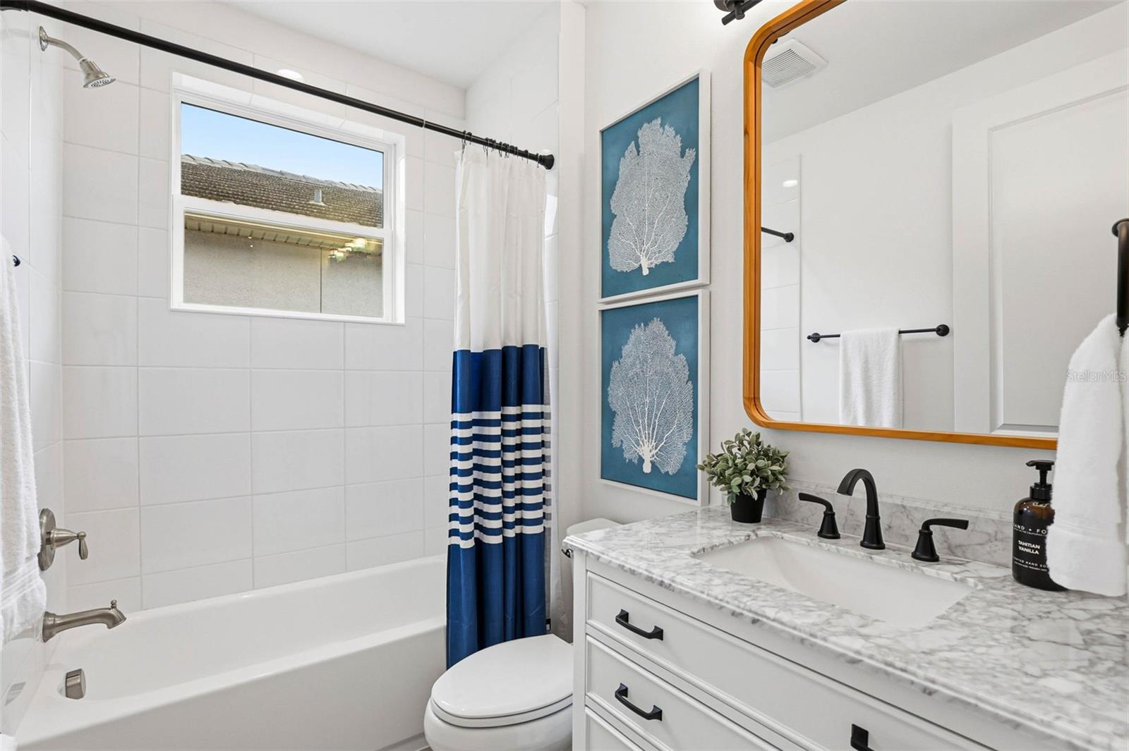 WINDING RDG PH 1 2 - Residential