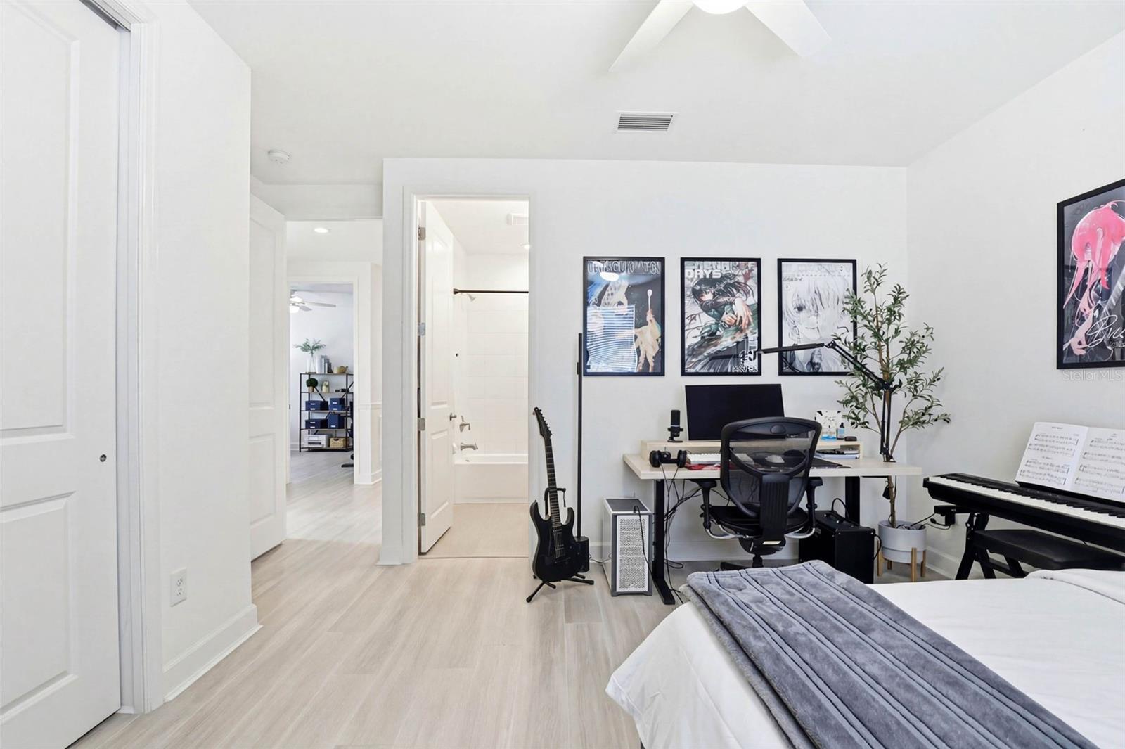 WINDING RDG PH 1 2 - Residential