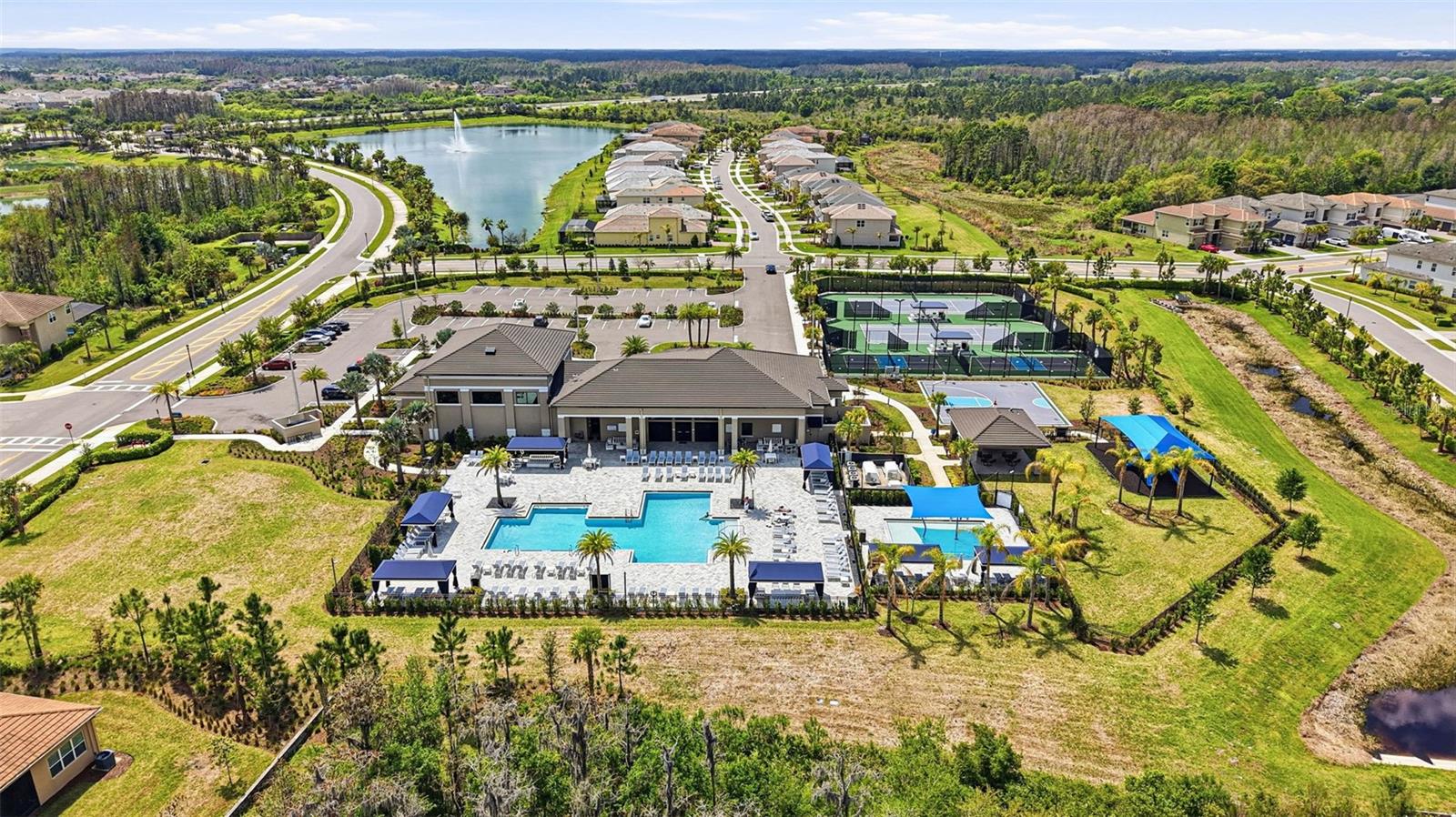 WINDING RDG PH 1 2 - Residential