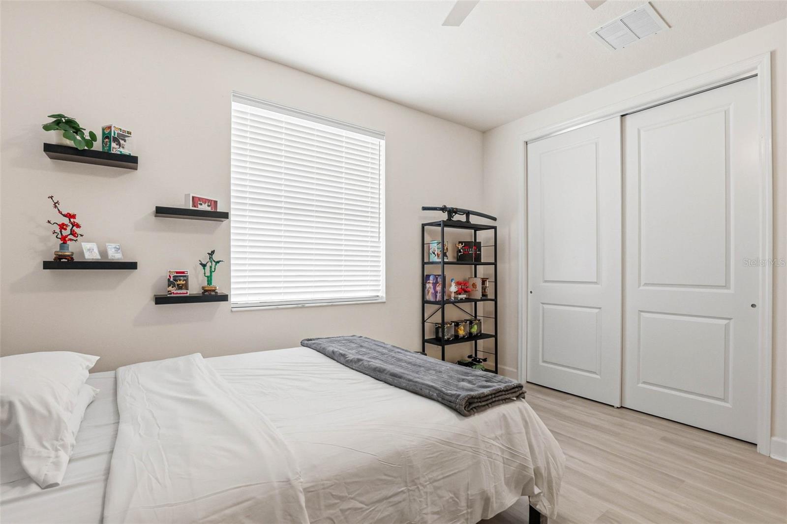 WINDING RDG PH 1 2 - Residential