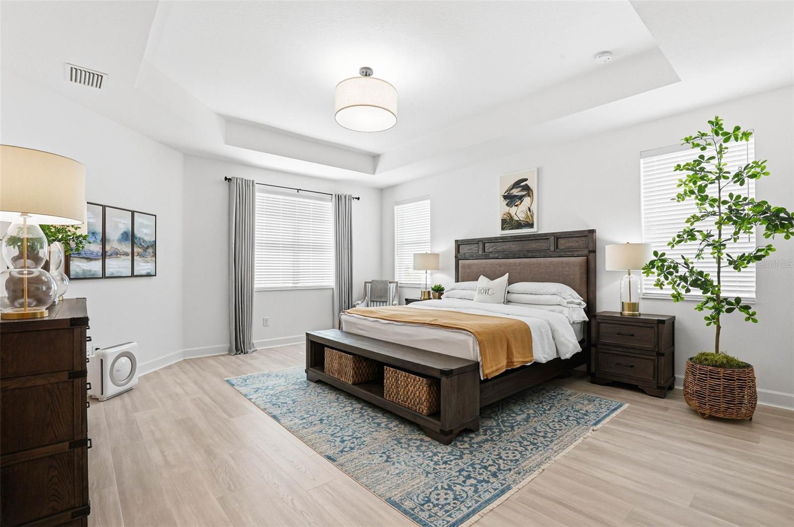 WINDING RDG PH 1 2 - Residential