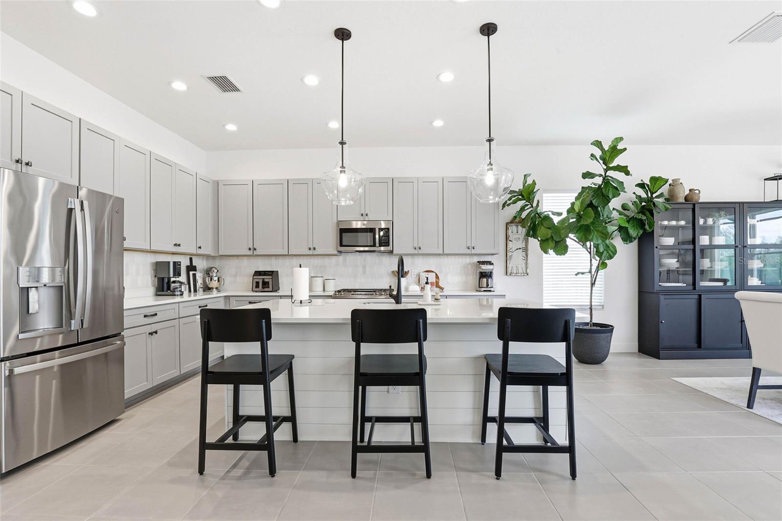 WINDING RDG PH 1 2 - Residential