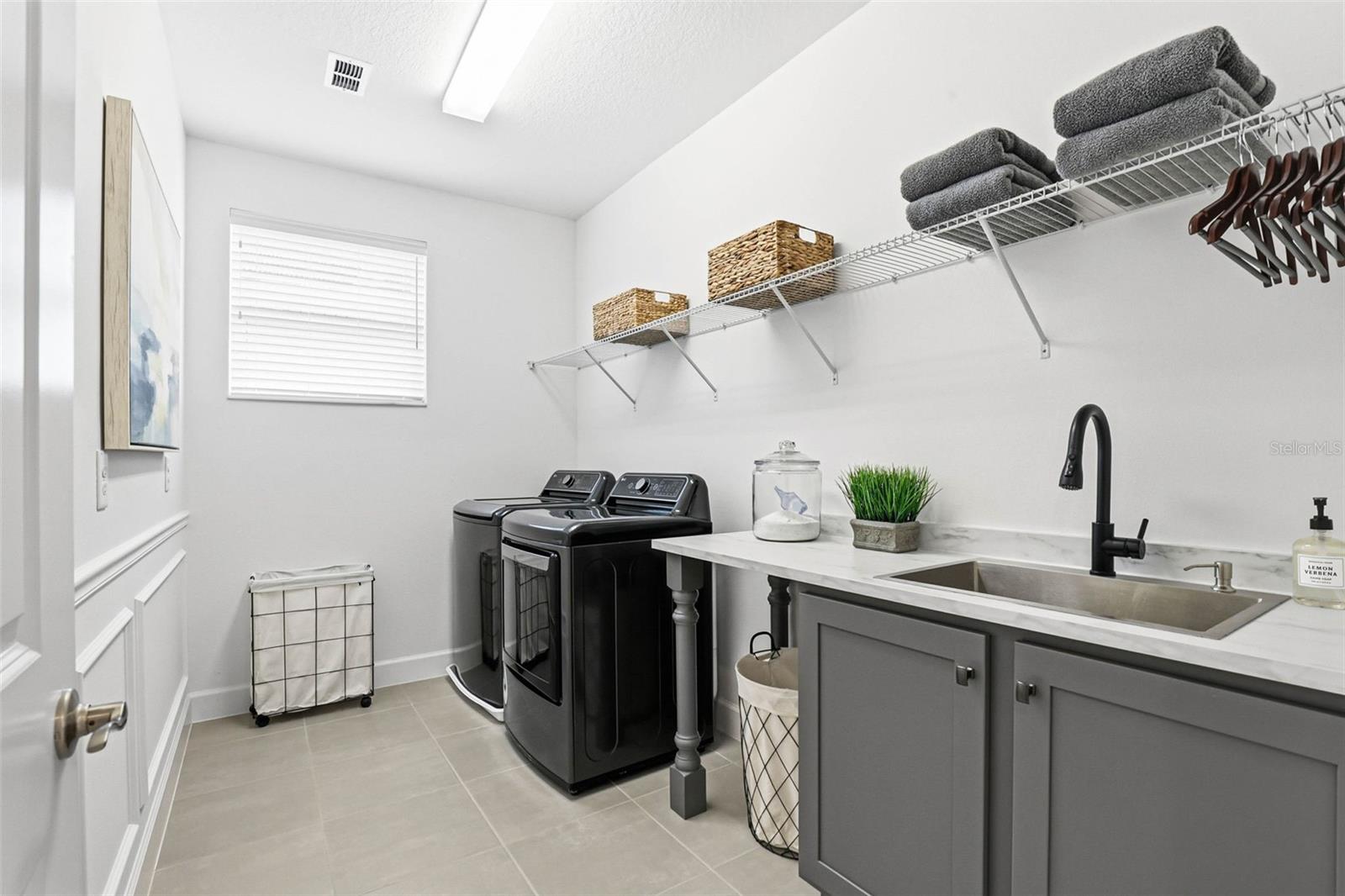 WINDING RDG PH 1 2 - Residential