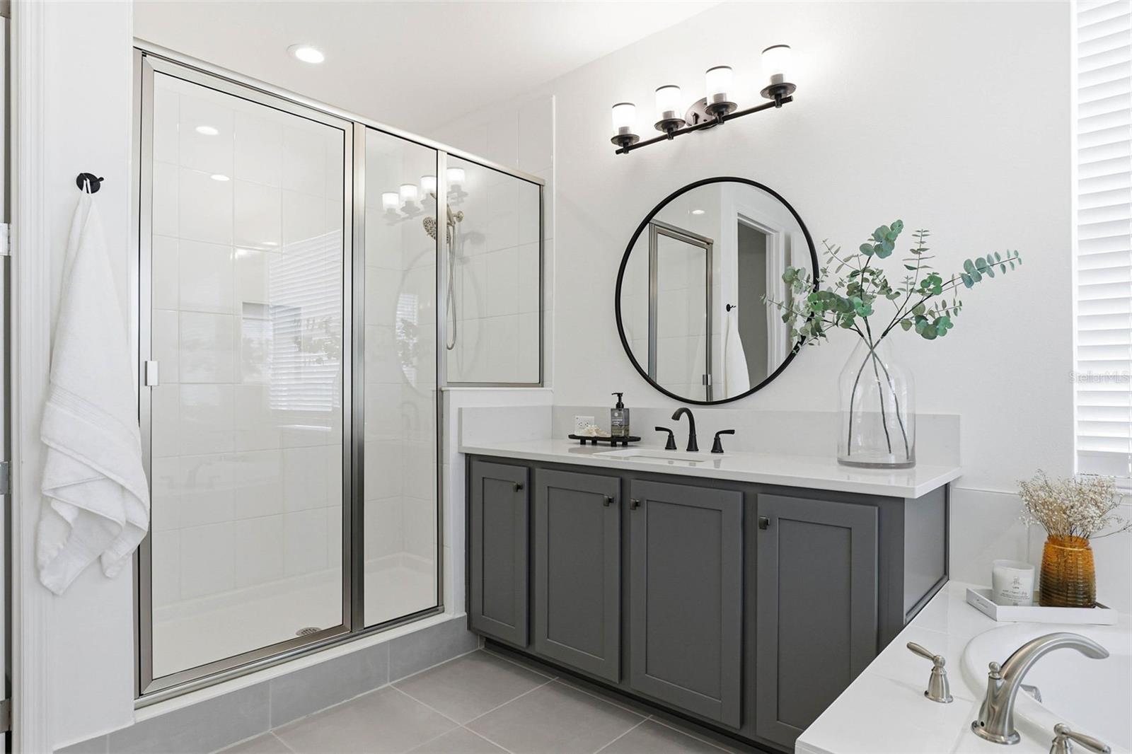 WINDING RDG PH 1 2 - Residential