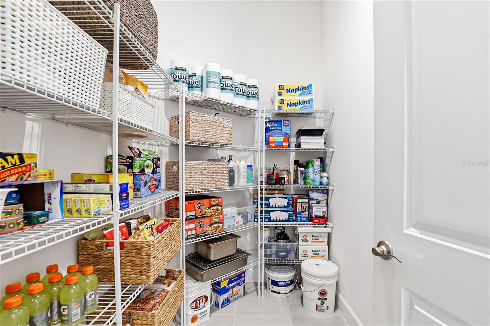 WINDING RDG PH 1 2 - Residential