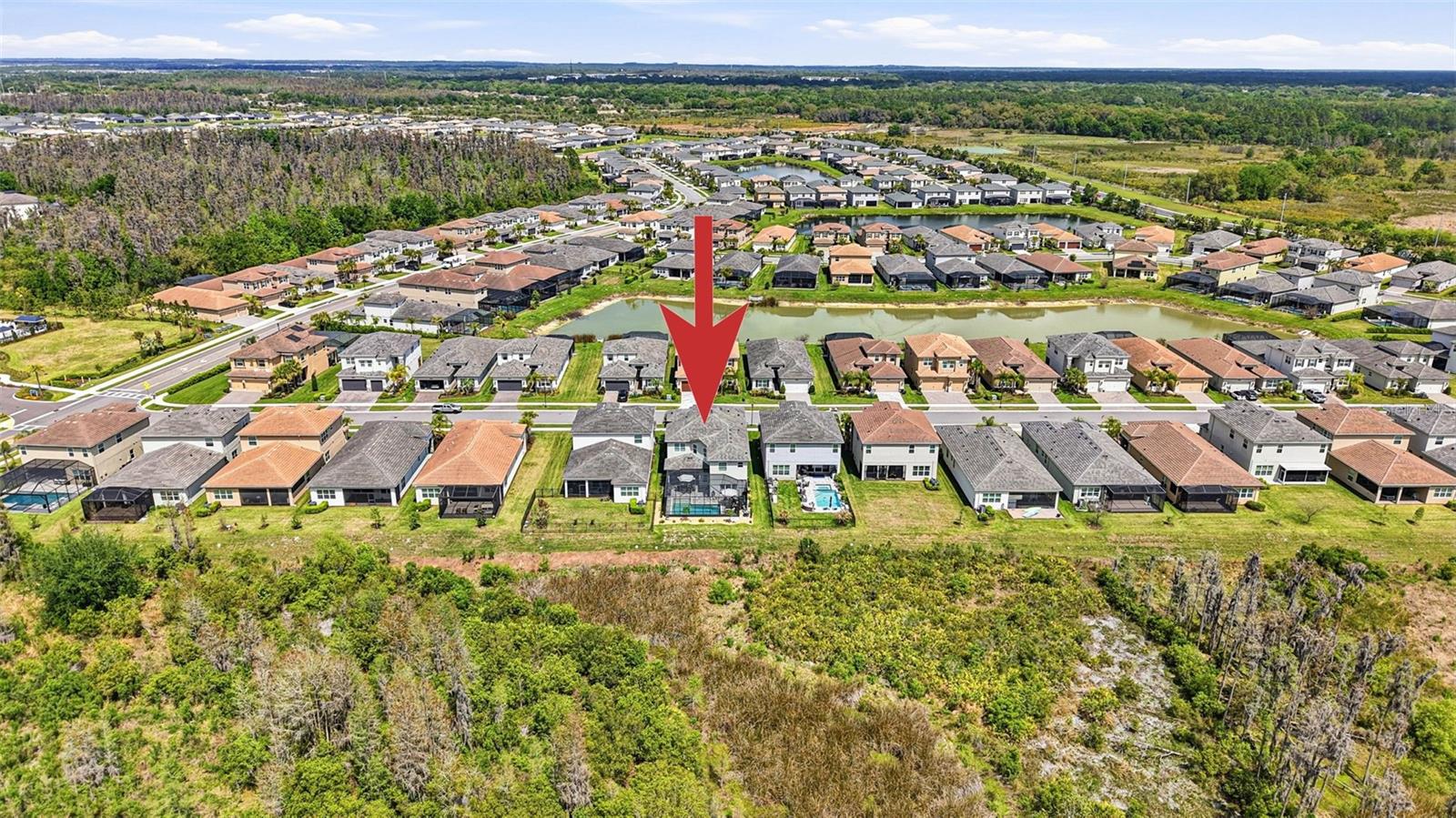 WINDING RDG PH 1 2 - Residential