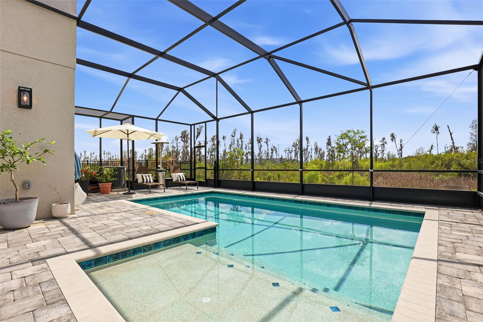 WINDING RDG PH 1 2 - Residential