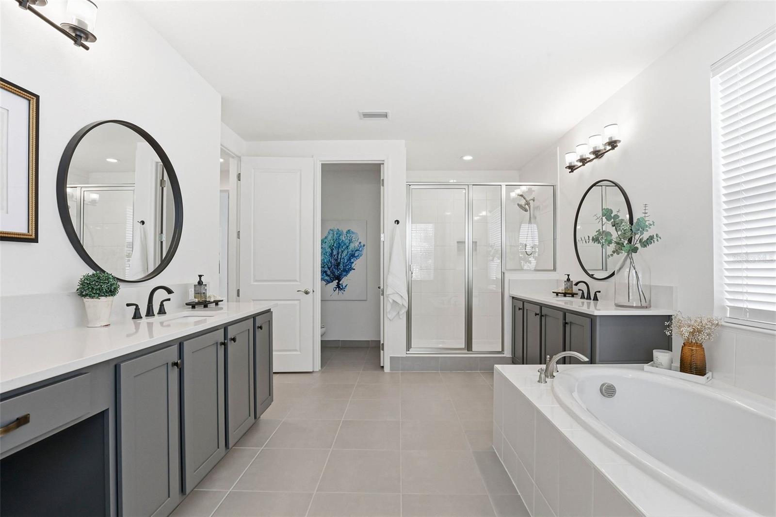 WINDING RDG PH 1 2 - Residential