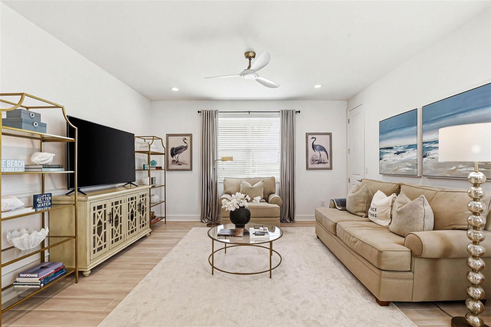 WINDING RDG PH 1 2 - Residential