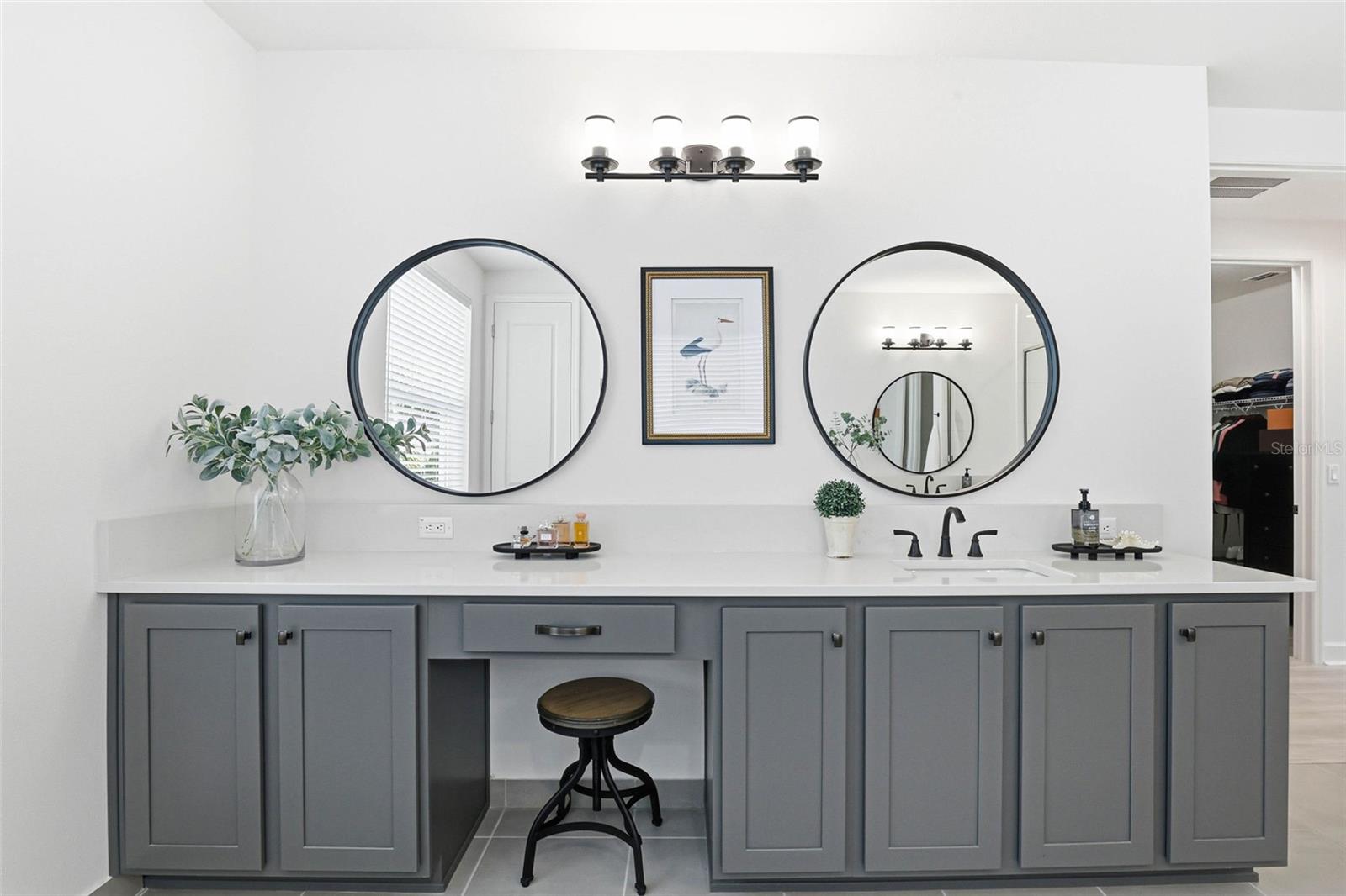 WINDING RDG PH 1 2 - Residential