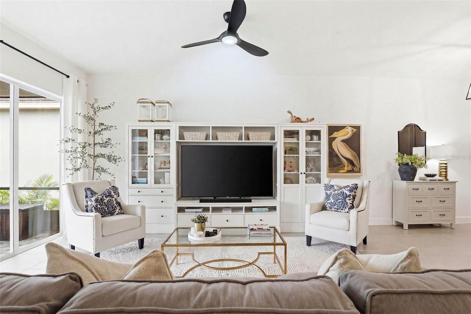 WINDING RDG PH 1 2 - Residential