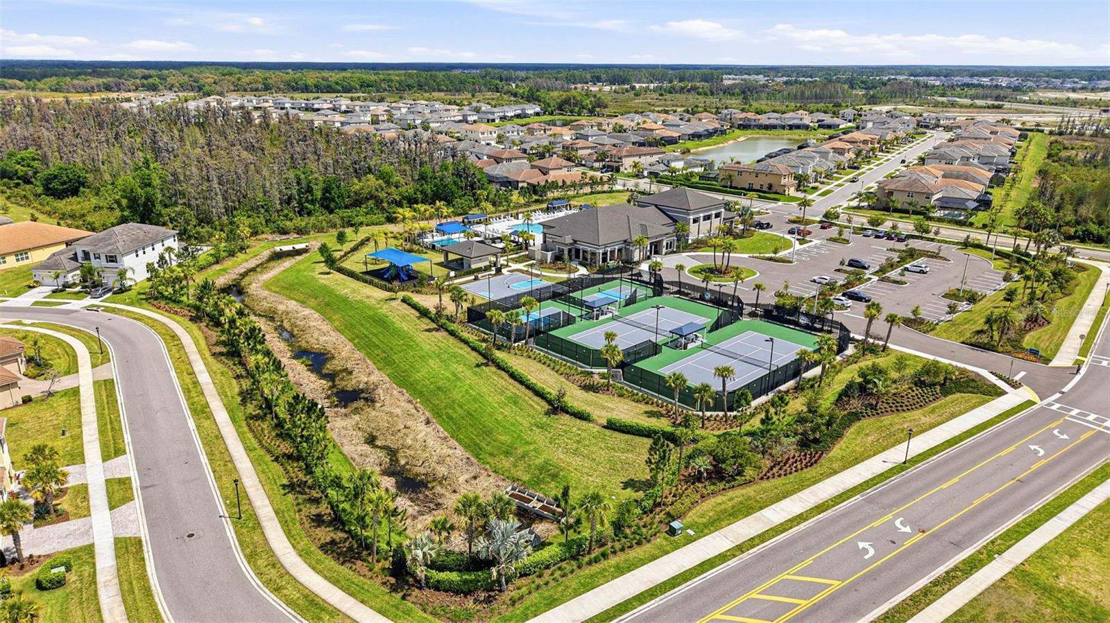 WINDING RDG PH 1 2 - Residential