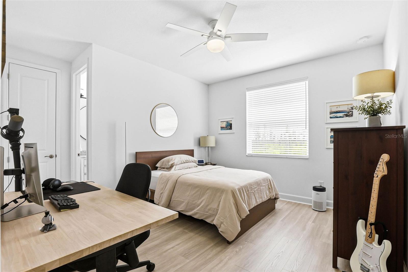 WINDING RDG PH 1 2 - Residential