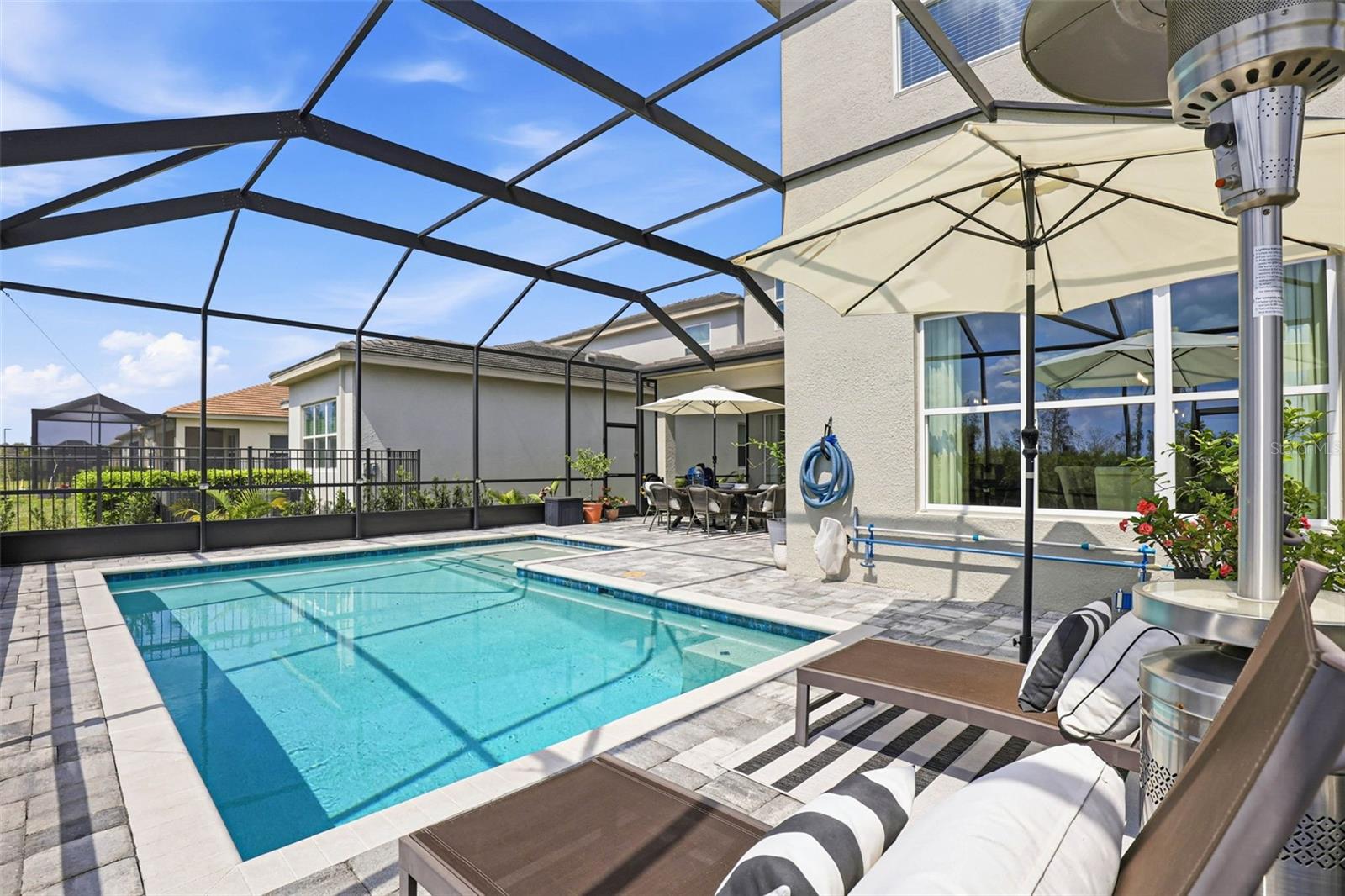 WINDING RDG PH 1 2 - Residential