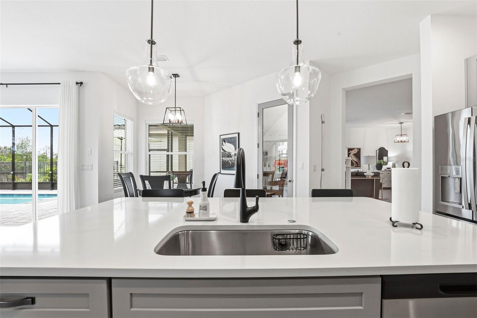 WINDING RDG PH 1 2 - Residential