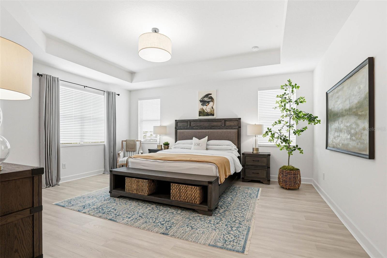 WINDING RDG PH 1 2 - Residential