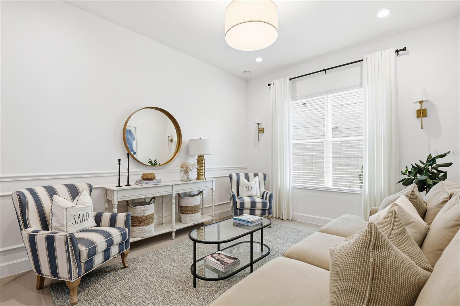 WINDING RDG PH 1 2 - Residential