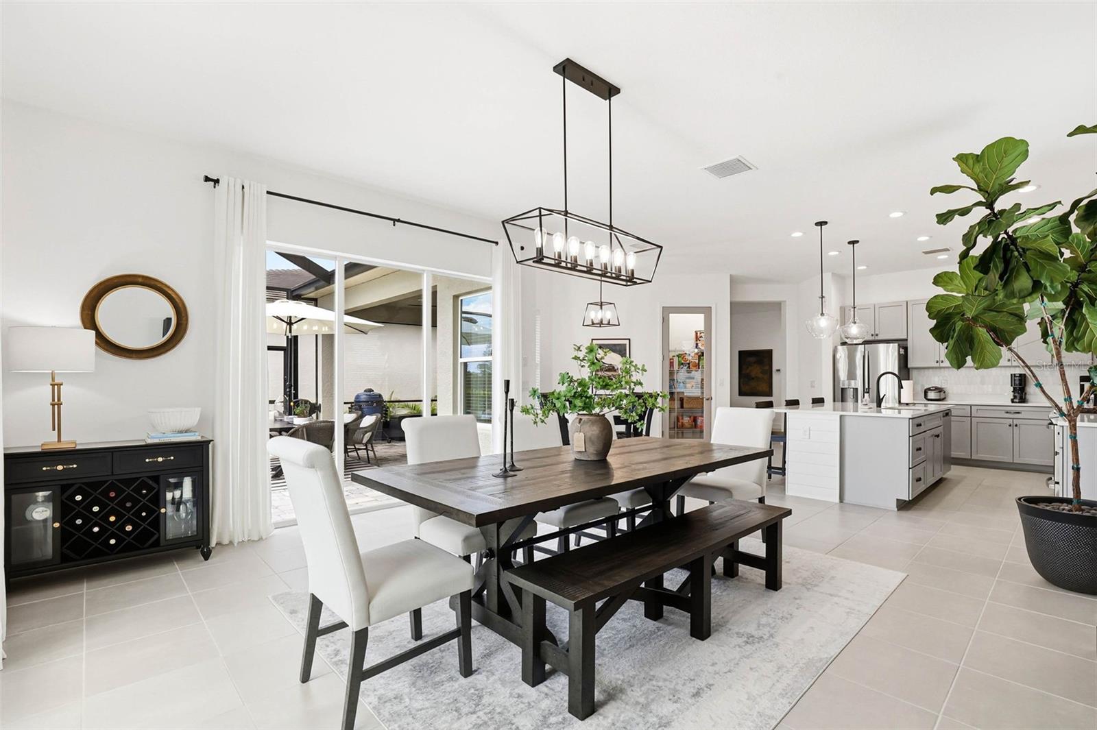 WINDING RDG PH 1 2 - Residential