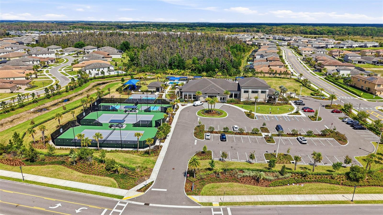 WINDING RDG PH 1 2 - Residential