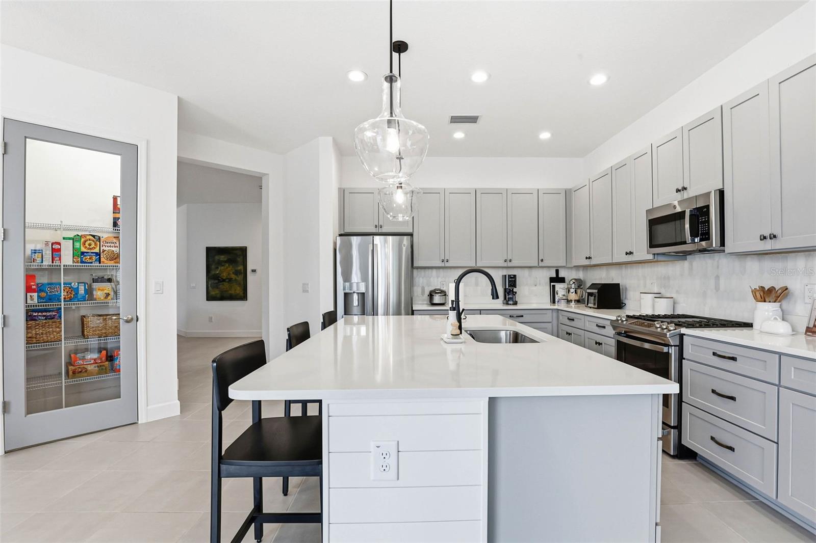 WINDING RDG PH 1 2 - Residential