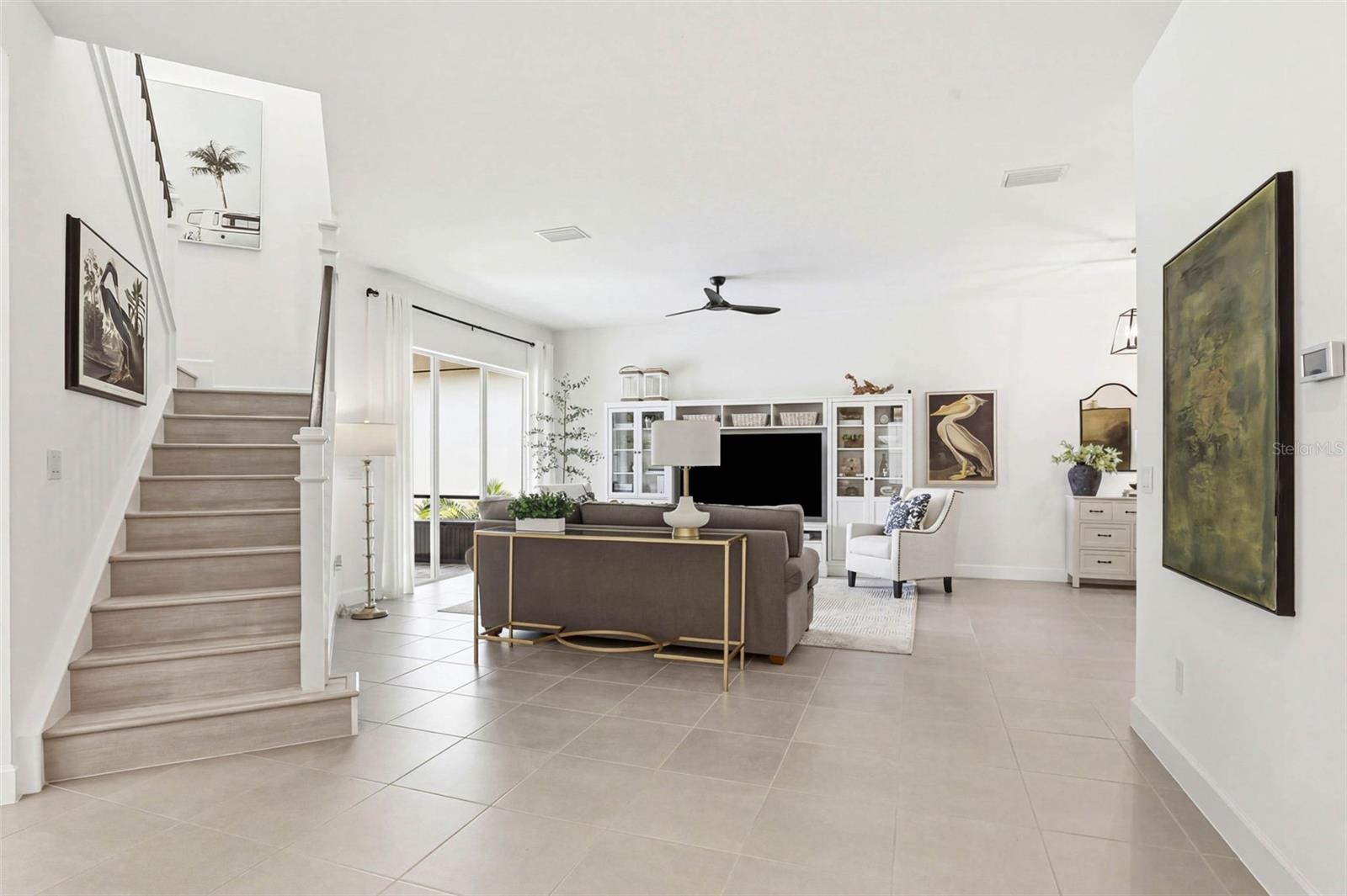 WINDING RDG PH 1 2 - Residential