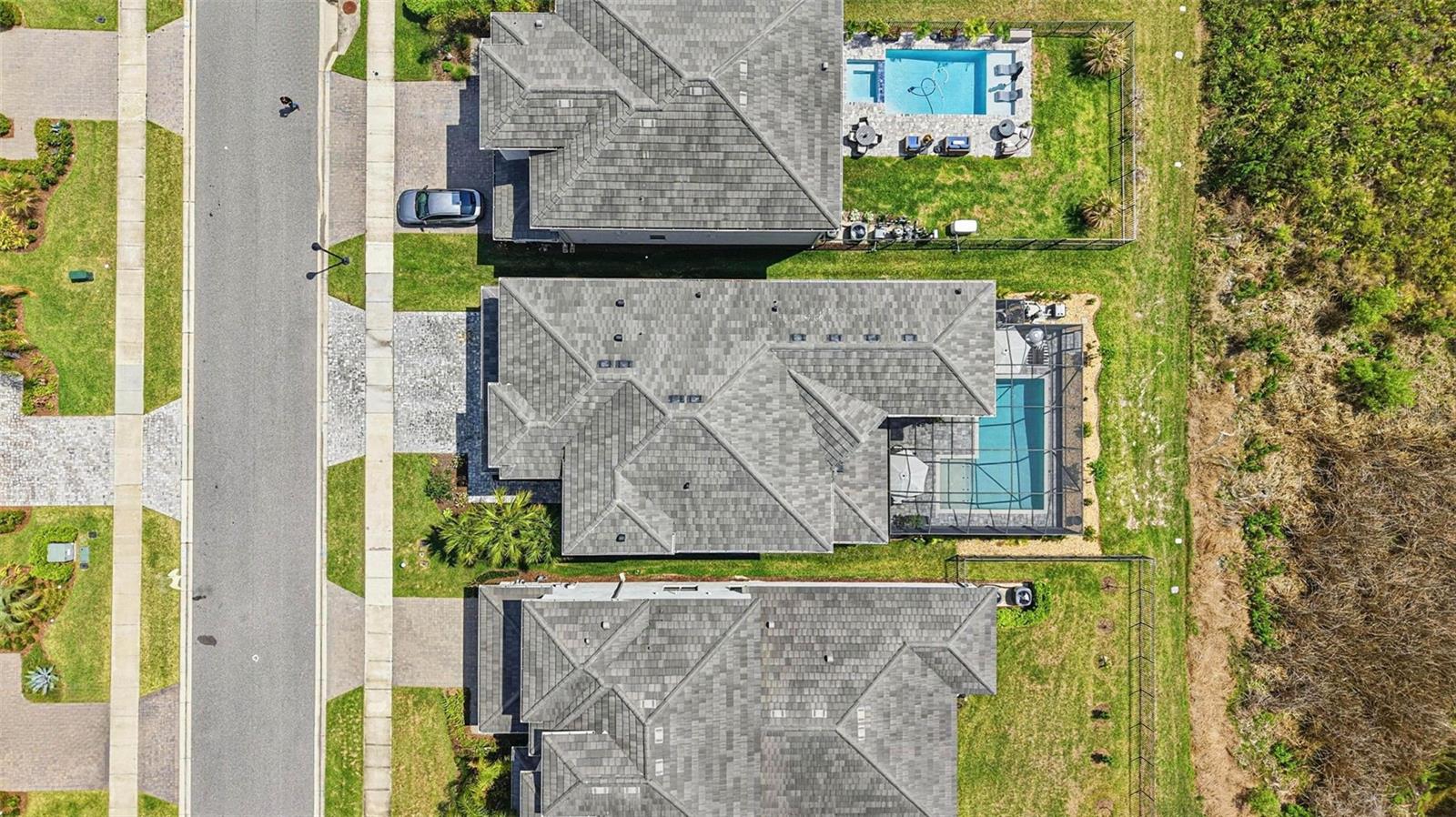 WINDING RDG PH 1 2 - Residential