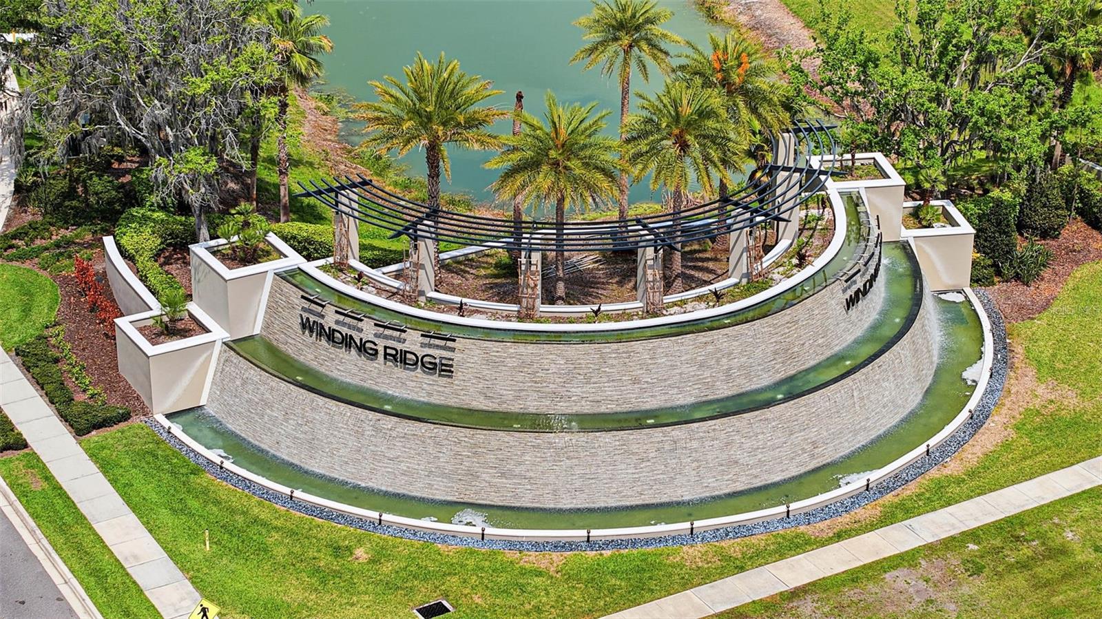 WINDING RDG PH 1 2 - Residential