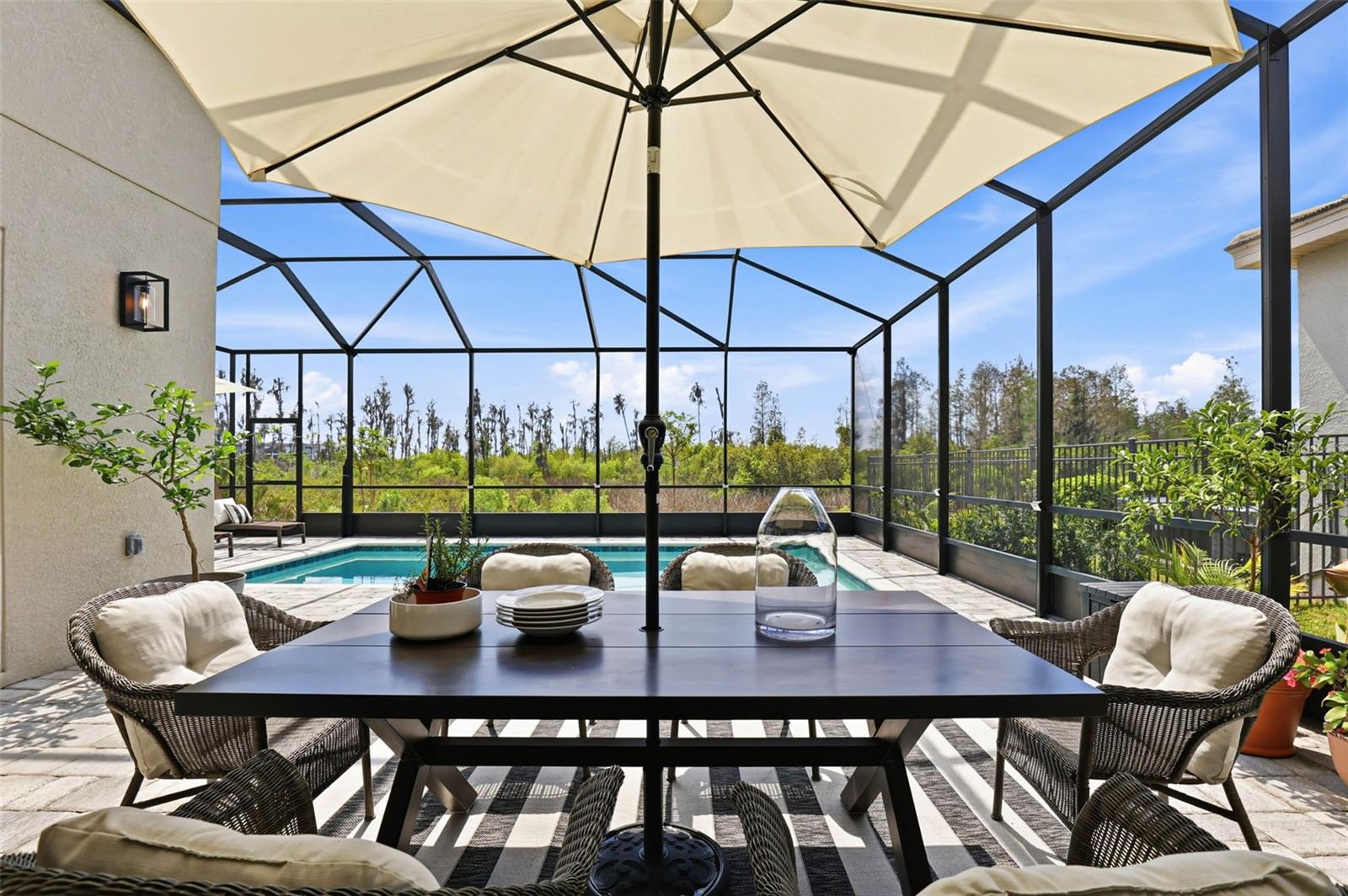 WINDING RDG PH 1 2 - Residential