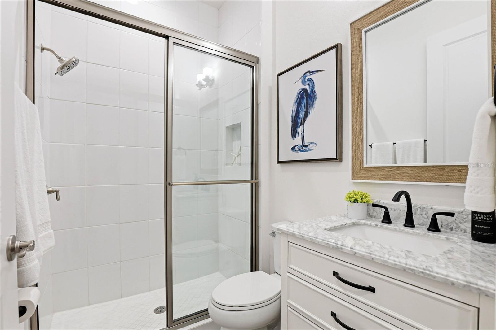 WINDING RDG PH 1 2 - Residential