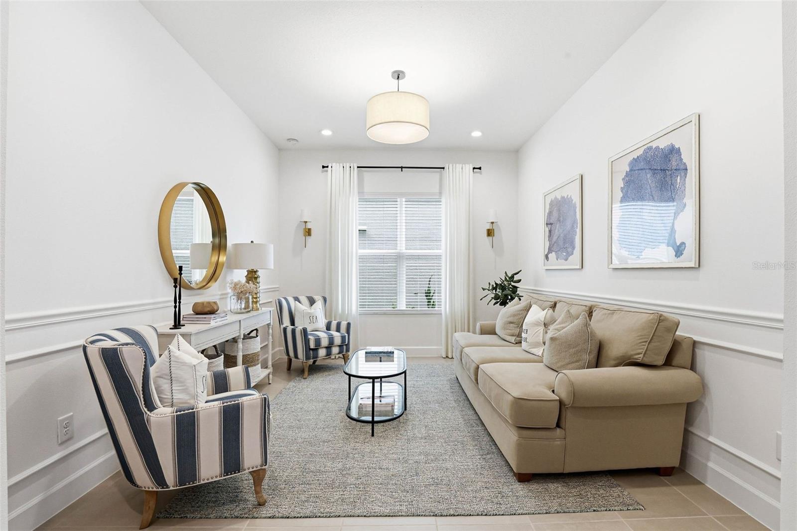 WINDING RDG PH 1 2 - Residential