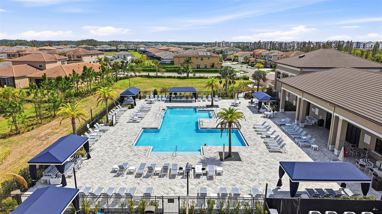 WINDING RDG PH 1 2 - Residential