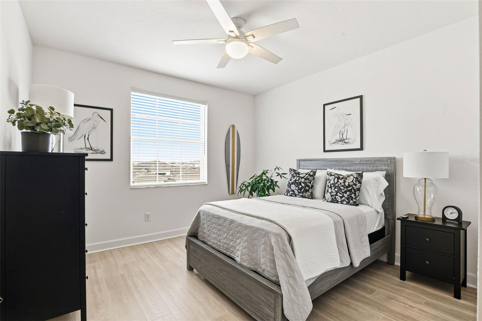 WINDING RDG PH 1 2 - Residential