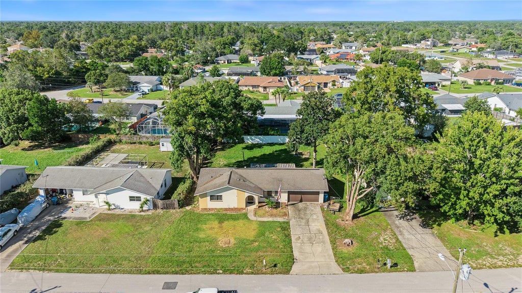 Photo of 10465 Mayflower Road, Spring Hill, FL 34608 (MLS # W7890395)