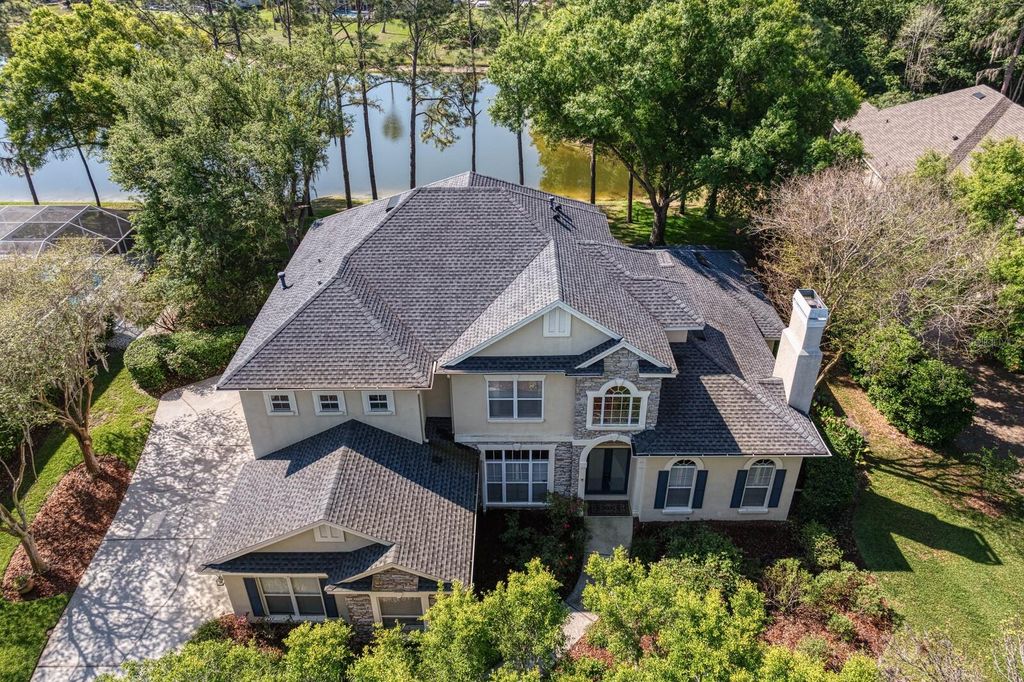 Photo of 18008 Pinnacle Court, Tampa, FL 33647 (MLS # TB8487975)