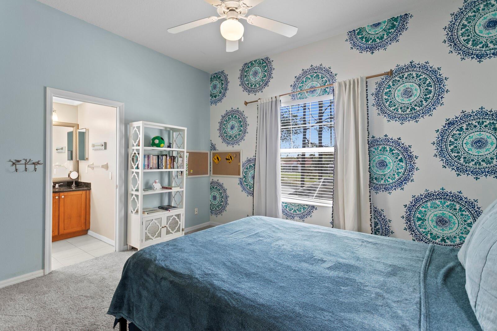 HUNTER'S GREEN - Residential