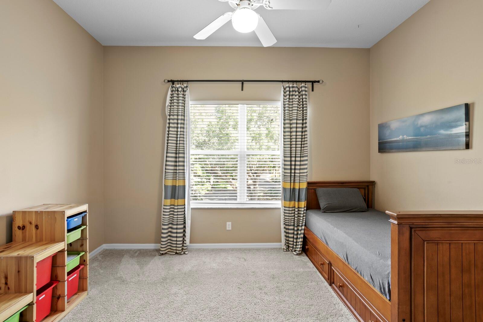 HUNTER'S GREEN - Residential