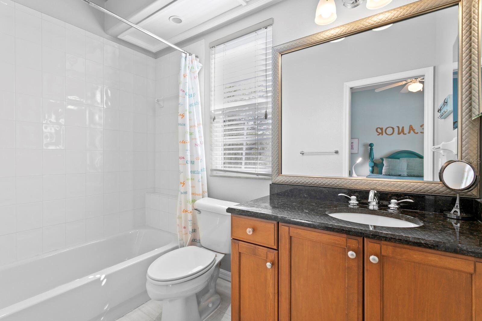 HUNTER'S GREEN - Residential