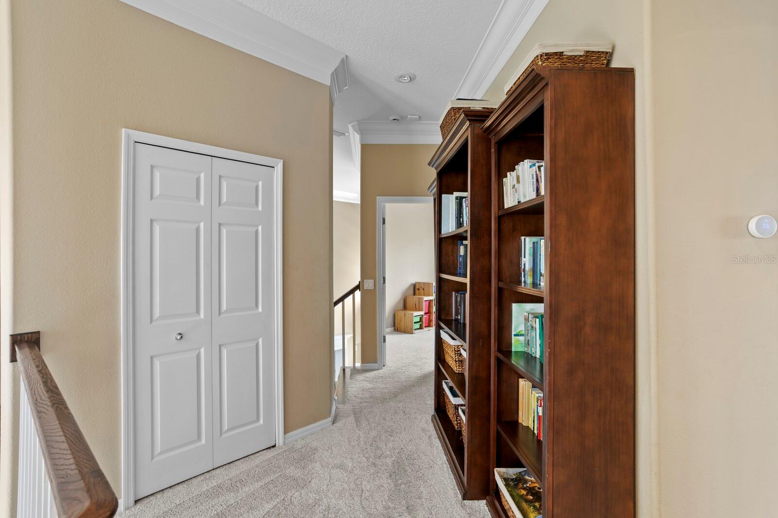 HUNTER'S GREEN - Residential