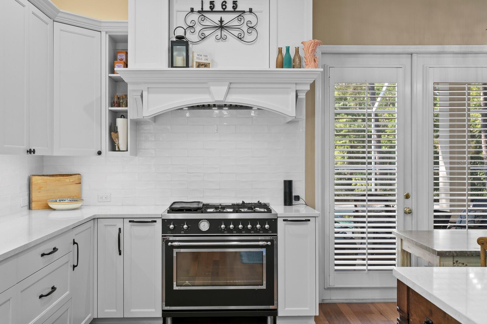 HUNTER'S GREEN - Residential