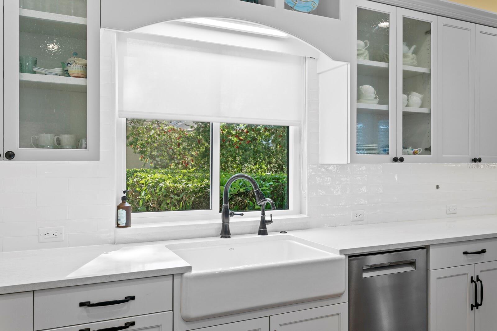 HUNTER'S GREEN - Residential