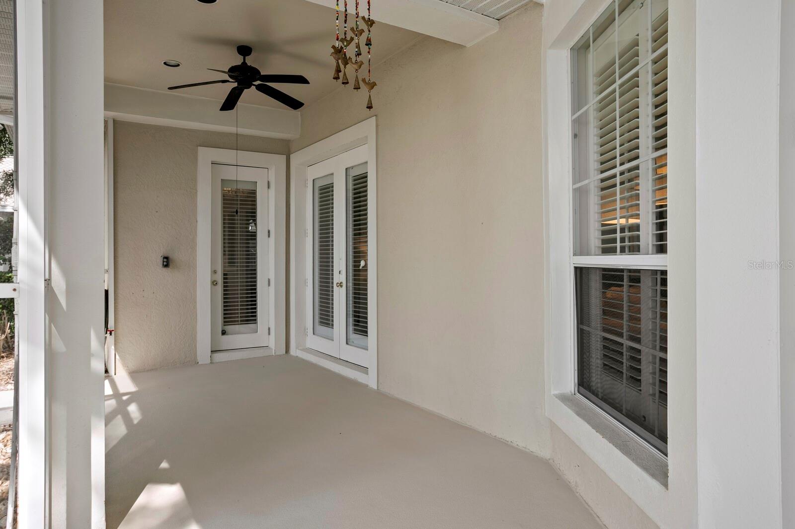 HUNTER'S GREEN - Residential