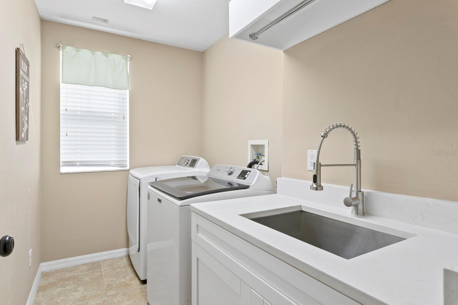 HUNTER'S GREEN - Residential