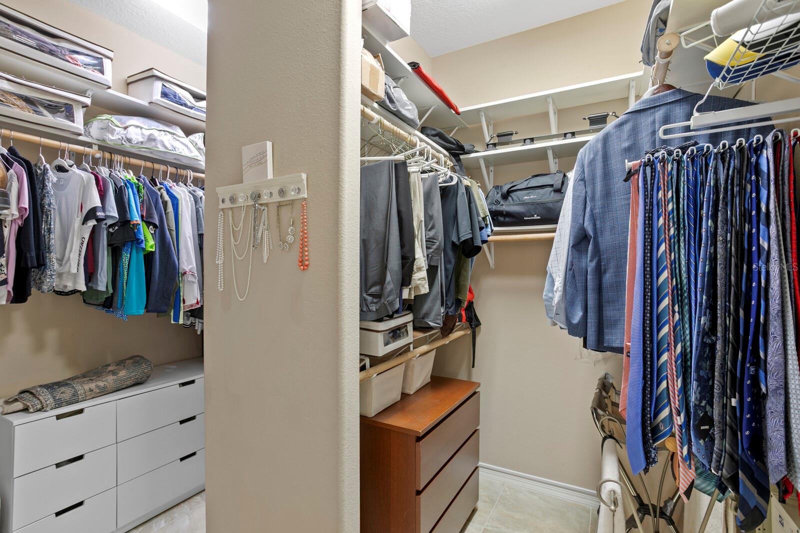 HUNTER'S GREEN - Residential