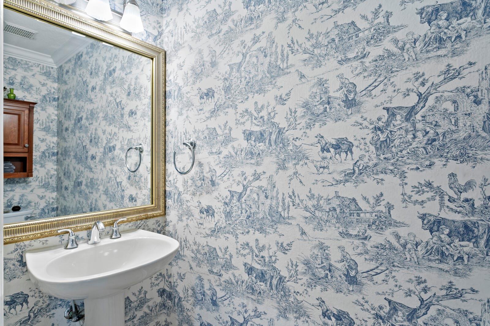 HUNTER'S GREEN - Residential