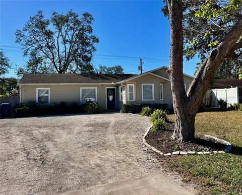 A home in TAMPA