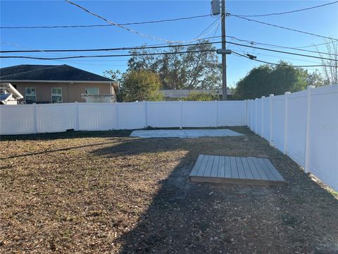 A home in TAMPA