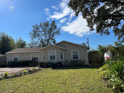 A home in TAMPA