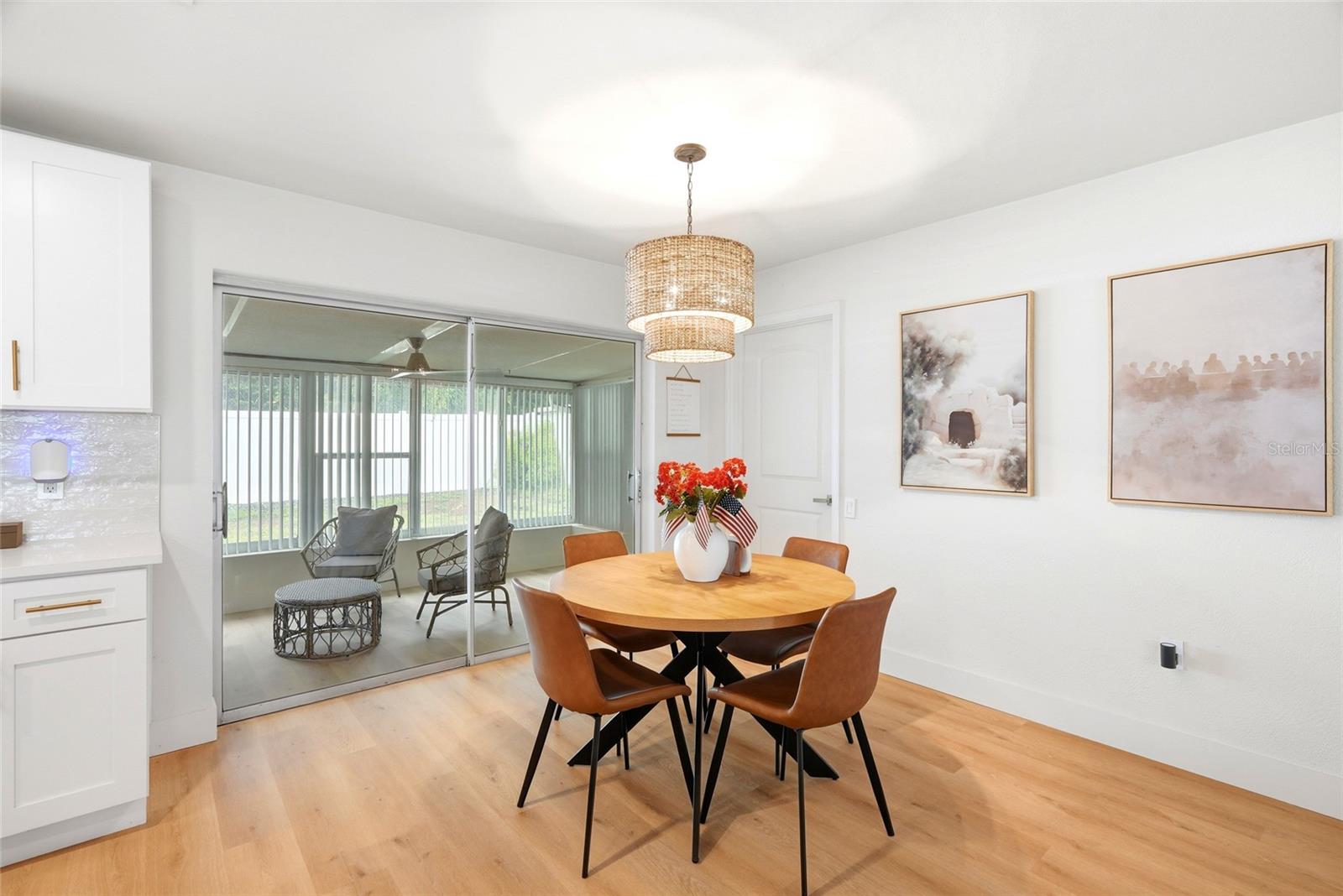 11500 70TH TERRACE