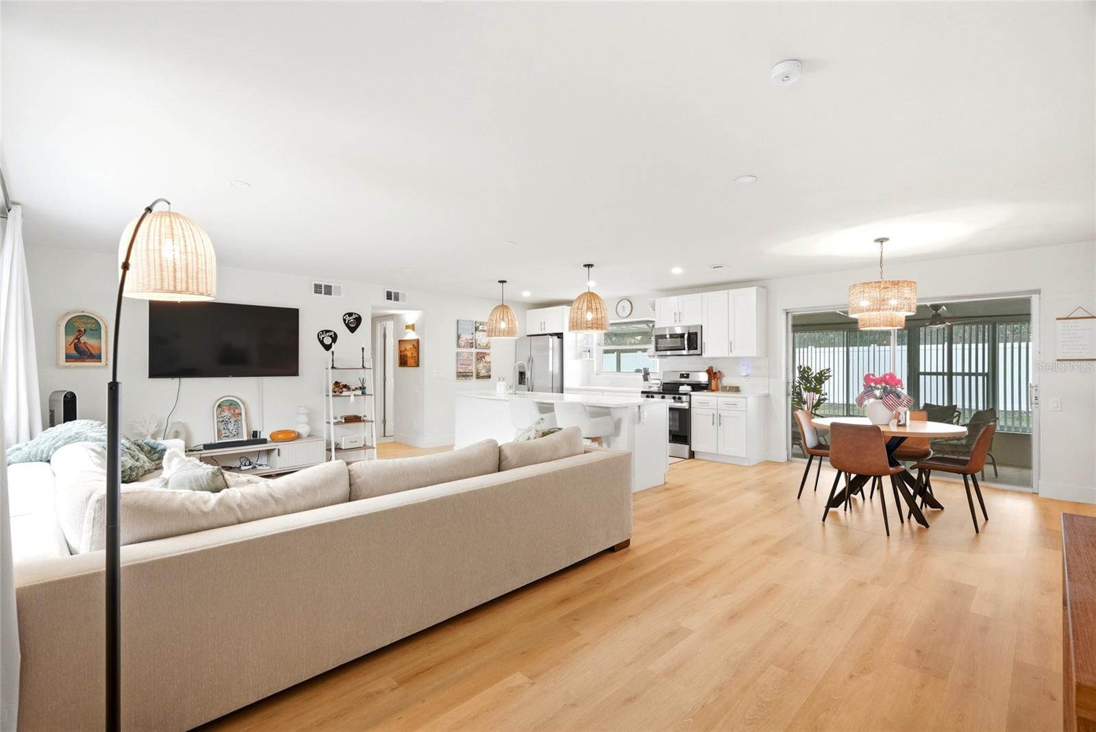 11500 70TH TERRACE